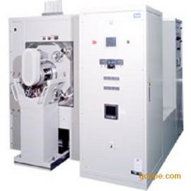 江蘇烘爐價格、批發供應及谷瀑環保熔爐與電爐制造概覽