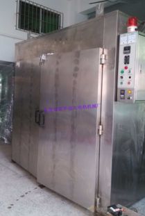 東莞市工廠直銷烤馬克杯子烤箱，歡迎來電了解更多詳情及熔爐、電爐制造信息