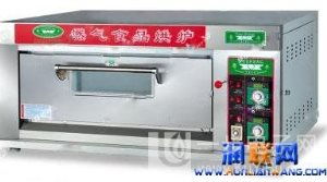 旋轉(zhuǎn)式烘爐在清遠家庭電烤爐、熔爐及電爐制造中的應(yīng)用與發(fā)展